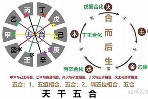 身旺身弱|八字身弱、身旺、从弱、从旺怎么看？五行格局判断方法